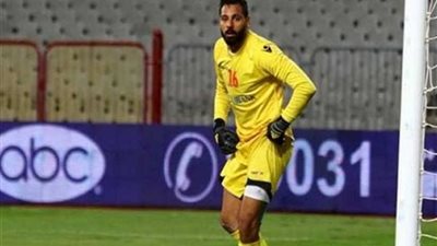 الزمالك يفقد خدمات جنش وفتوح أمام الإسماعيلي
