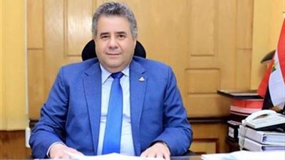 لجنة لمراجعة النقص في أعضاء هيئة التدريس بكليات بنها