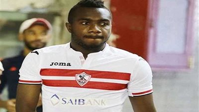 فحوصات طبية لـ