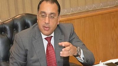 الإسكان: القطاع الخاص ينفذ مشروعات تكلفتها 120