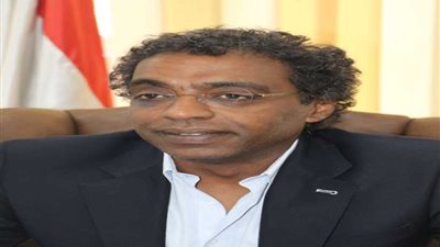 أنشطة ثقافية وفنية بثقافة البحر الأحمر