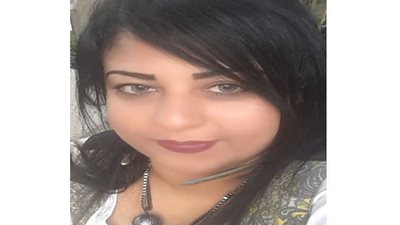 آمي عاشور تكتب :صورة وذكرى