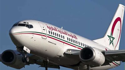 سفير المغرب بالقاهرة: الخطوط المغربية تربط بين مختلف أقاليم المملكة