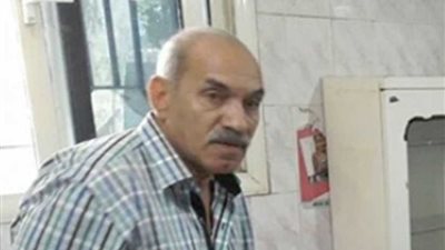 تحرير 78 مخالفة وإحالة 27 موظفًا للتحقيق بديروط