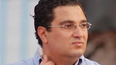 الترجي: سعداء باستقبال الأهلي والأمر ليس غريبًا عليهم