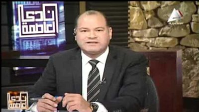 منظومة التعليم إلى أين.. في 