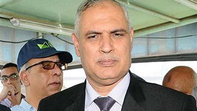 تعرف على مواعيد أتوبيسات النقل العام خلال شهر رمضان