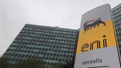 «إيني الإيطالية» تعلن كشفًا نفطيًّا جديدًا في الصحراء الغربية