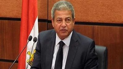 رحيل اللجنة المالية عن الزمالك