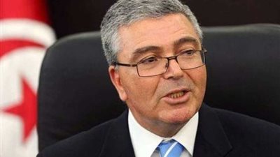 وزير الدفاع التونسي: المؤسسة العسكرية في حالة يقظة لمواجهة أي تهديد إرهابي