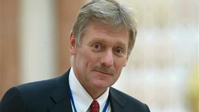 الكرملين يكشف أسباب خفض الإنفاق العسكري