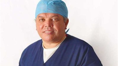 احترسي.. الوزن الزائد يؤخر الحمل ويسبب تكيس المبايض