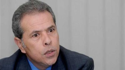 انطلاق قناة الفراعين يوليو...وعكاشة: سددت الديون وأجندتي تنموية