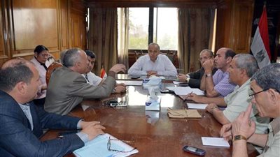 10 آلاف جنيه تعويضًا عن نفوق دابتين صعقًا بالقناطر الخيرية