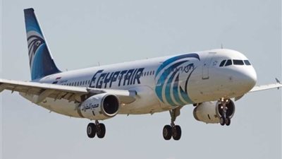 مصر للطيران تعلن عن مفاجأة سارة لعملائها بعد منتصف الليل