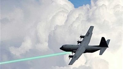 واشنطن تحذر بكين من عواقب استخدام 