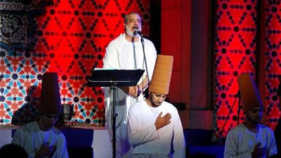 دار الاوبرا تستعد لشهر رمضان بـ42 حفل فني بالقاهرة والاسكندرية ودمنهور