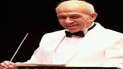 اوبرا الإسكندرية تحتفل بذكرى 