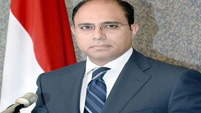 الخارجية: ما تم نقله من تصريحات للوزير بشأن إمكانية إرسال قوات عربية إلى سوريا ليس مقصوداً به مصر