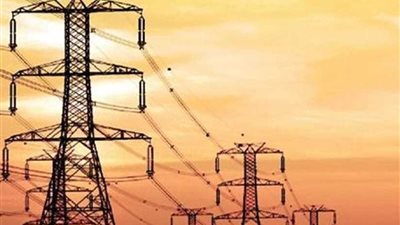 انقطاع الكهرباء عن منفلوط السبت والاحد لاجراء الصيانة