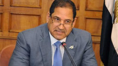 الغربية.. إنشاء كوبري كهربائي للمشاة في طنطا بتكلفة 10 ملايين جنيه