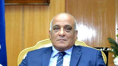 ضبط تشكيل عصابي للاتجار في المواد المخدرة بكوم حمادة