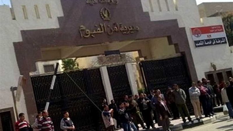 جمعت 100 مليون جنيه..