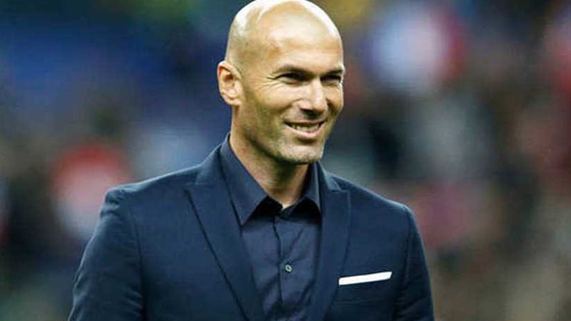 بعد تأهل ريال.. رقم