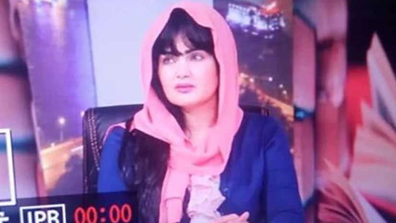 الشهرة الحرام.. الإخوان