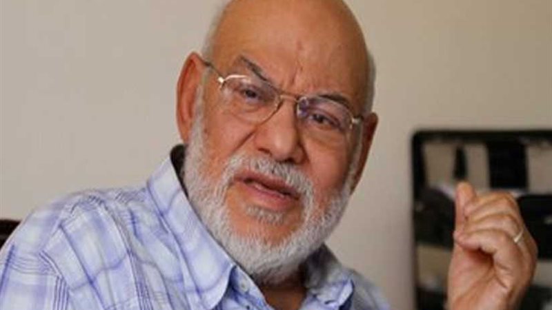 مذكرة للنائب العام