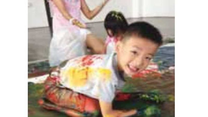 عروض لأفلام من مصر