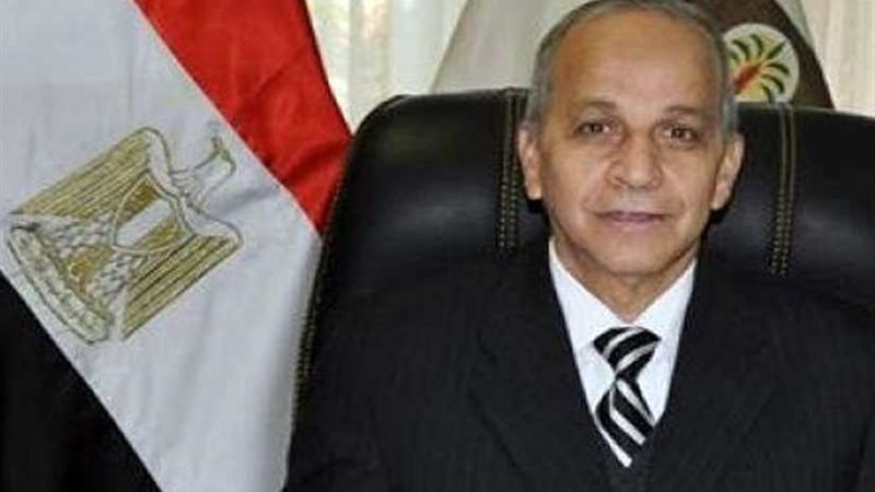 أهلًا رمضان تعرض