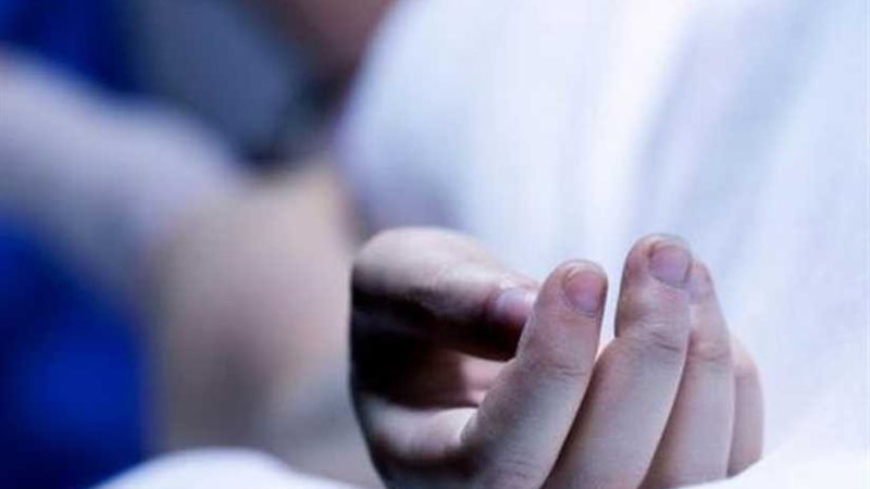 وفاة سجين بسبب هبوط