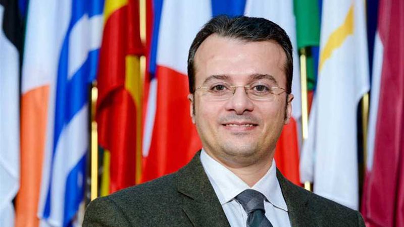 روشتة بوابة روزاليوسف