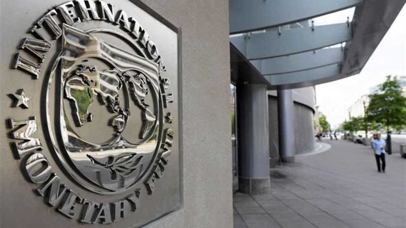 البنك الدولي يشيد