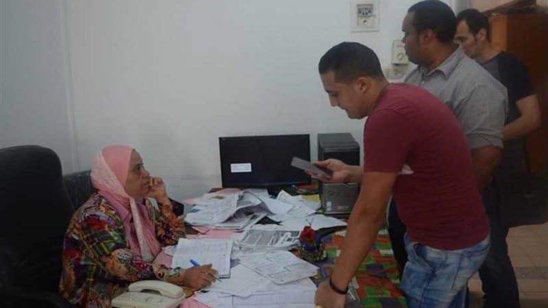 بدء قبول طلبات 610