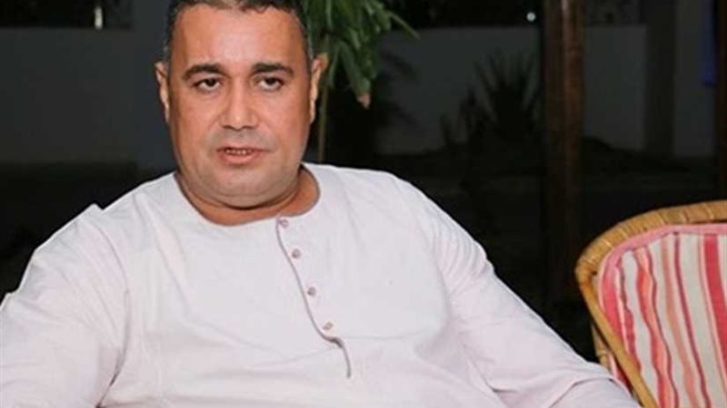 أبو الخير: نوافق