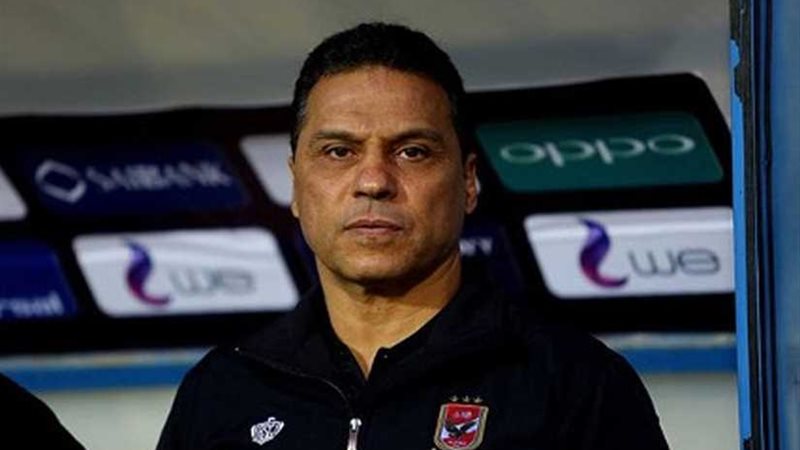 البدري يعلن كتيبة