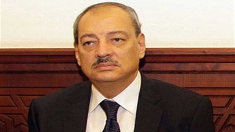 النائب العام يستدعي