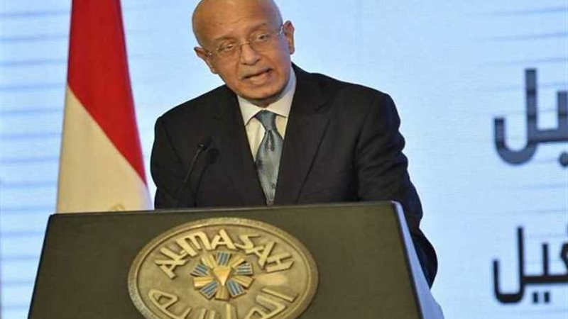 مجلس الوزراء يوافق