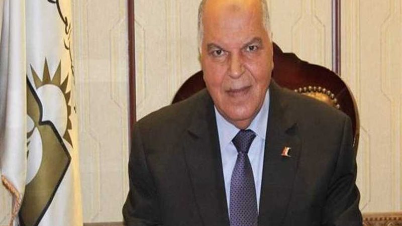 المعلمين تشيد بتعديل