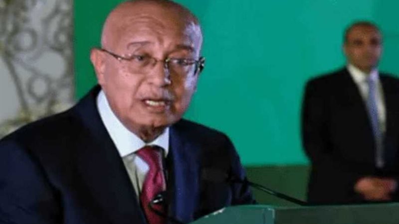 الحكومة توافق على