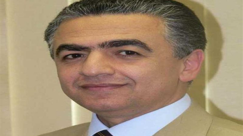 مناقشة المجموعة القصصية