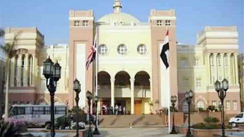 غدًا.. ورشة عمل حول