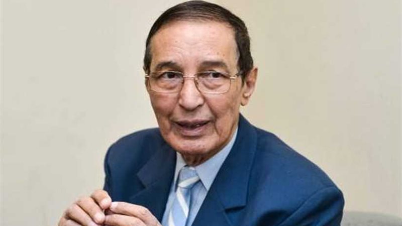 الكنيسي لـبوابة روزاليوسف: