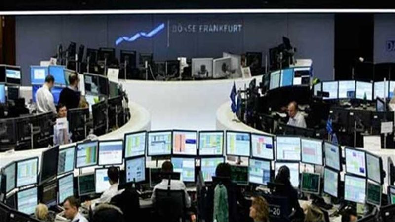 تباين أداء شهادات