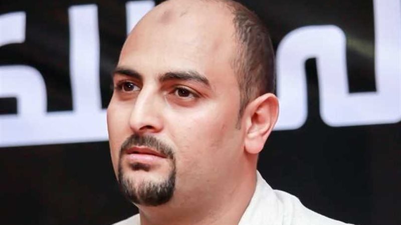 التتر الرمضاني