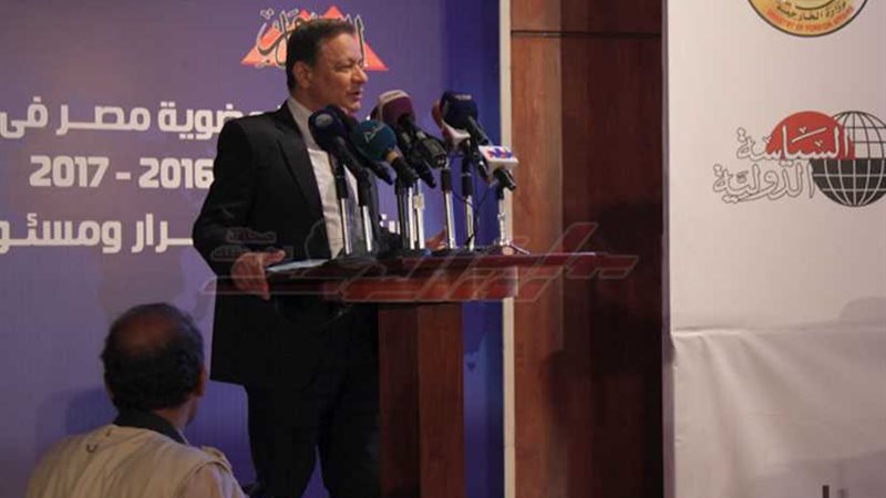 جبر: شكري لمس قلوب