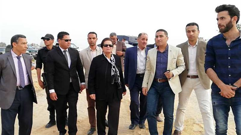 الانتهاء من 60 %