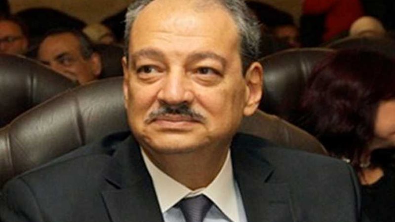 النائب العام يكلف